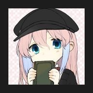 夜野レイン@活動再開準備中さんのアイコン画像