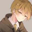 黄