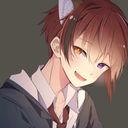 赤