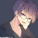 紫