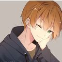 橙