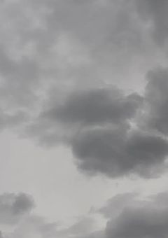 DVな君と妻の僕