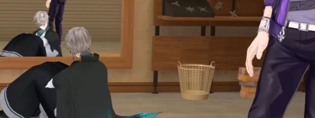 Pellくん　フォロバ中さんの壁紙画像