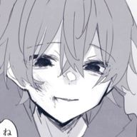 Pellくん　フォロバ中さんのアイコン画像