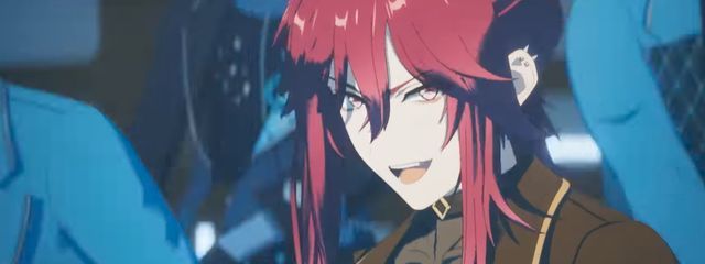 あおい/船員⛅🚢 さんの壁紙画像