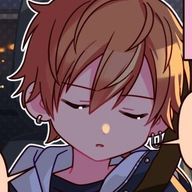 あおい/船員⛅🚢 さんのアイコン画像