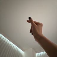 WAOさんのアイコン画像