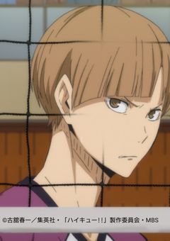 白 鳥 沢 の 陰 キ ャ マ ネ , 演 じ て ま し た .