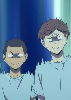 新 生 青 葉 城 西 , 騒 が し す ぎ る 件 .