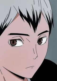 大 嫌 い な 北 先 輩 .