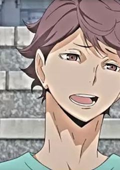 クズ男なんて聞いてないっ！！