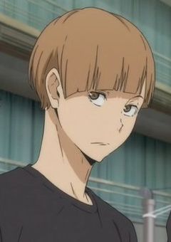 偽 善 者 演 じ て も バ レ バ レ で す .