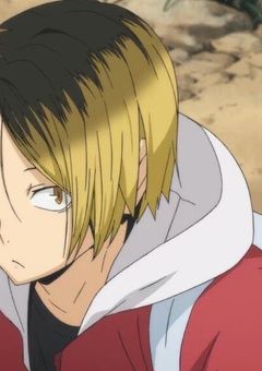 腐 っ て て も 乙 女 な ん で す .