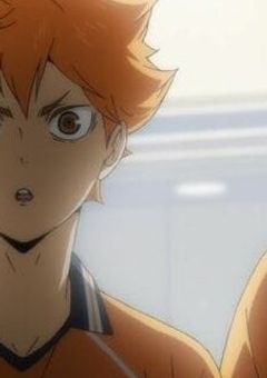 ヤンデレなんて聞いてないっ!!