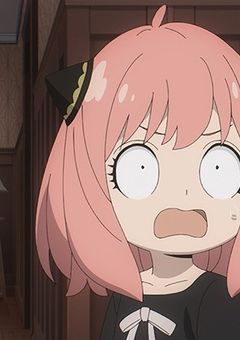 イ ン ペ リ ア ル ・ ス カ ラ ー , 大 人 気 な 件 .