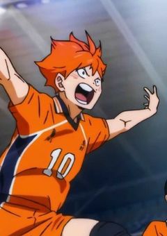 中 学 の 同 級 生 , 全 国 行 っ て た っ て 初 耳 で す .