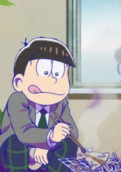 不 良 品 で は あ り ま せ ん !