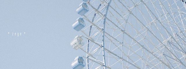 茜 沙 ち ゃ んさんの壁紙画像