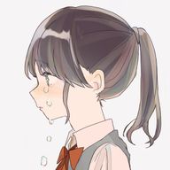 茜 沙 ち ゃ んさんのアイコン画像