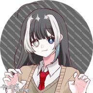 瑠紀さんのアイコン画像