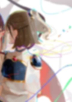 .　nrkr　詳細　