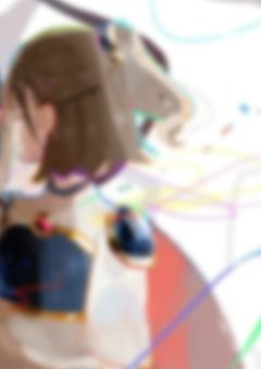 .　リレー部屋