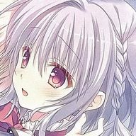 　/　.　　さんのアイコン画像