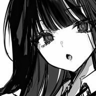 白さんのアイコン画像