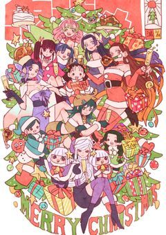妹が…？