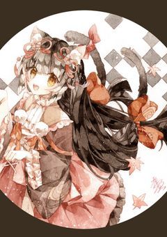 鬼滅の刃100％妄想