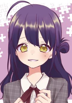 約束のネバーランド妄想