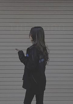 αとβとΩとオメガバースの世界