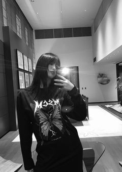 lose mental stability