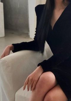 𝑙𝑜𝑣𝑒 𝑏𝑜𝑜𝑧𝑒