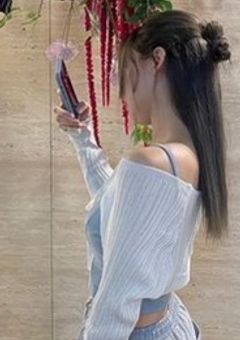 マンネだって、