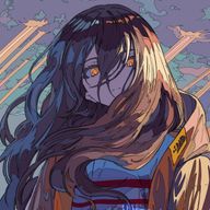 レオ  さんのアイコン画像