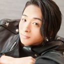 澤本夏輝