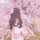 (なまえ)