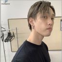 堀夏喜