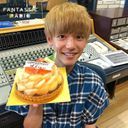 中島颯太