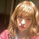 木村慧人