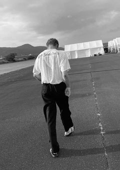 I believe. 〜あの約束、覚えてますか?〜