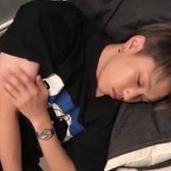 🤍ﾅﾂｷﾗﾌﾞ🦙🌻さんのアイコン画像