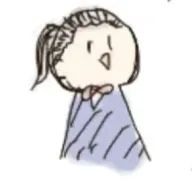 たんめぐさんのアイコン画像