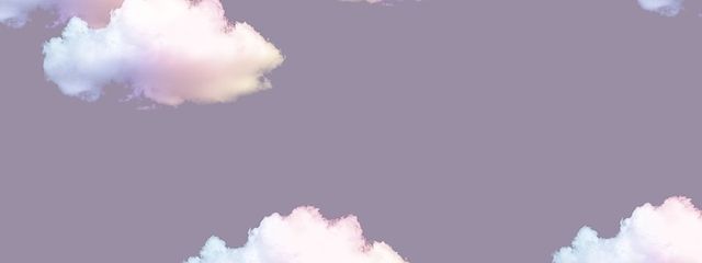 ライさんの壁紙画像