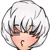 おしかみんぐ(Me)@🐈‍⬛LOVERSさんのアイコン画像