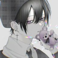 死神_.さんのアイコン画像