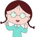 たまちゃん