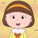 笹山さん