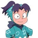 きり丸